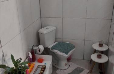 Casa de férias - Photo 11