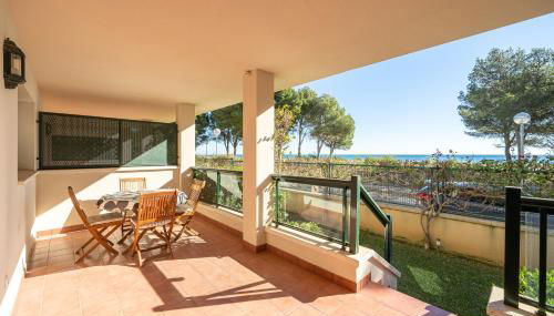 Costa Linda 109 - Foto 2