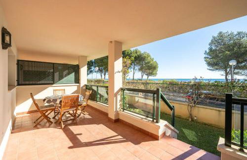 Costa Linda 109 - Foto 2