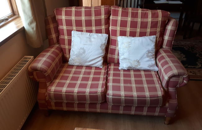 Birchdale Apartment - Photo 10