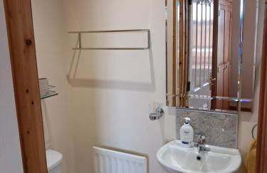 Pebble Creek Apartment - Foto 15