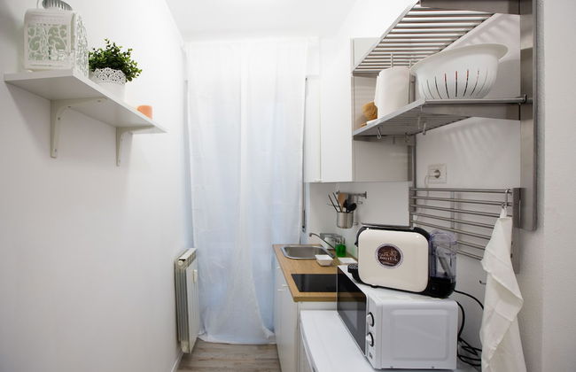 Home Hotel - Treviso 6 - Foto 24