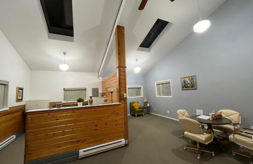 Whispering Pines Farmhouse - Foto 41