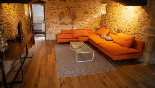 Gite des collines - Foto 4