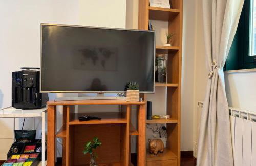 Rei Túzaro - Foto 8