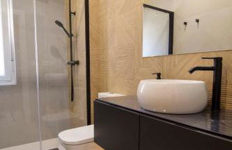 Letmalaga Princesa Huelin - Foto 27