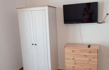 CENTRAL ELEVEN - Foto 6