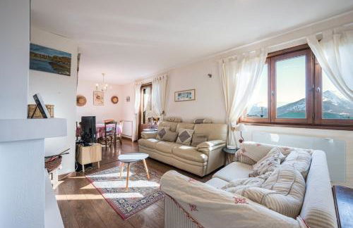 Chalet Jarrier 1400 - Foto 25