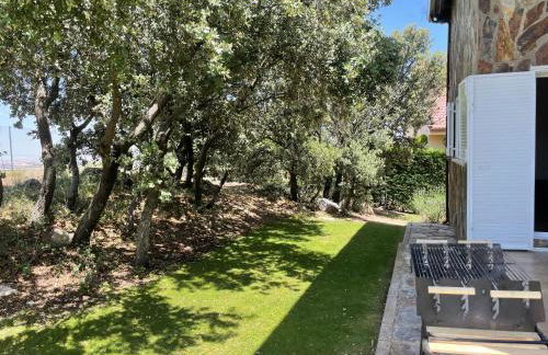 El encinar de Gabino - Foto 18