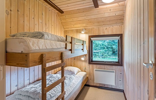 "Jærind" - 1.1km from the sea - Foto 22