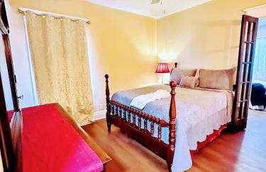 Linwood Paradise Home - Foto 50