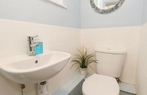 The Cottage - Foto 20