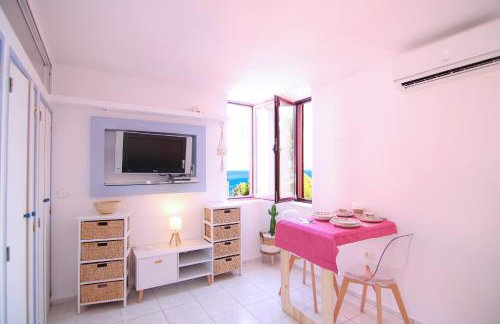 Apartamento Muralla Roja 0507 - Foto 4