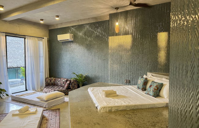 Happiness Kulambo Villa El Nido - Foto 2