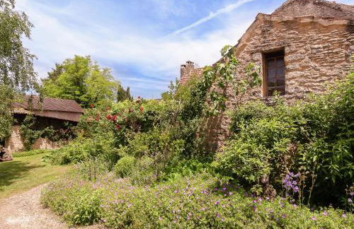 Holiday Home in Dordogne near Lascaux Cave - Foto 25