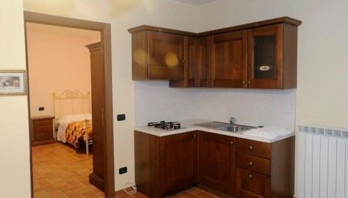 Agriturismo AMA - Photo 2