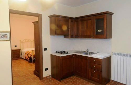 Agriturismo AMA - Photo 2