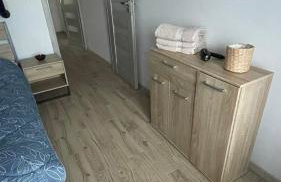 Dwupoziomowe Apartamenty Leszczyna - Photo 11