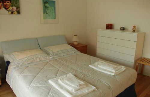 Appartamento Il Castello - Foto 55