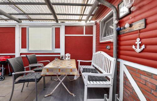 Ferienhaus Wallenstein - Foto 2