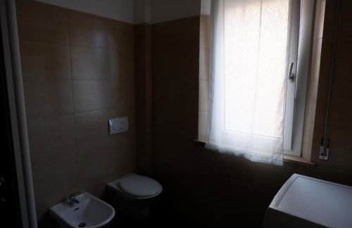 appartamento fronte mare - Foto 28