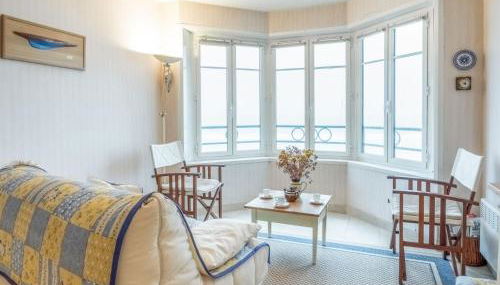 Apartment Les Armateurs by Interhome - Foto 3