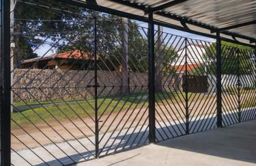 Casa sol e mar pe na areia - Foto 31