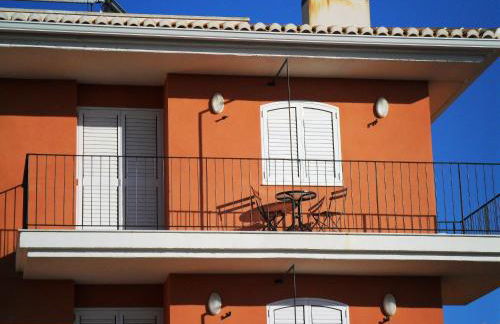 Apartamentos Concha del Mar - Foto 23