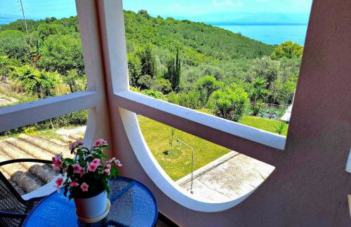 Andreas' Guest House - Foto 41