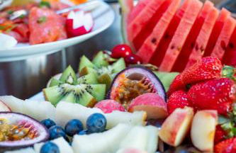 Haus Windhook - Foto 22