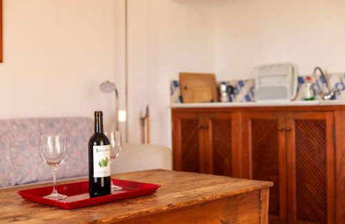 Agroturismo Son Not - Foto 64