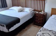 Casa Bela, perfeita para Descanso! - Photo 10