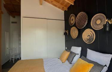 Maison de vacances 4 étoiles, Mimizan plage sud - Foto 6