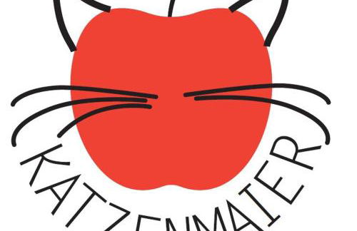 FERIENHOF KATZENMAIER, Bauernhof- und Familienurlaub am BODENSEE, großzügig wohnen, MESSENAH und teils BARRIEREFREI, Spielangebot für drinnen und draußen, Parkplatz am Haus, gute ÖPNV-Anbindung - Foto 63