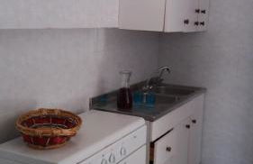 Badisco Vacanze - Foto 53