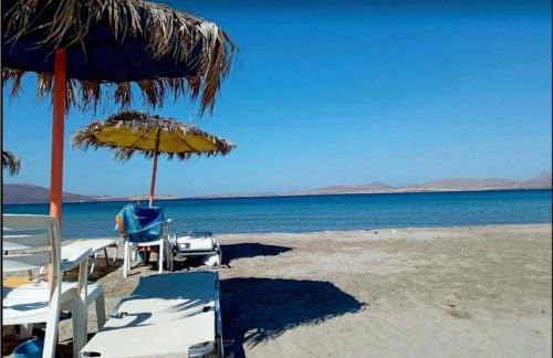 Amari Stone Apartments - Foto 29