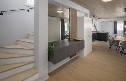 Amazing Home In Krsan - Foto 20