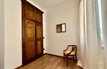 Takámüsica- appartamenti - Foto 9