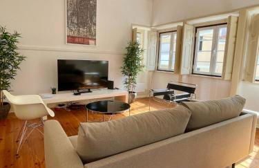 Apartment of charm with garden in Sintra center - Foto 4