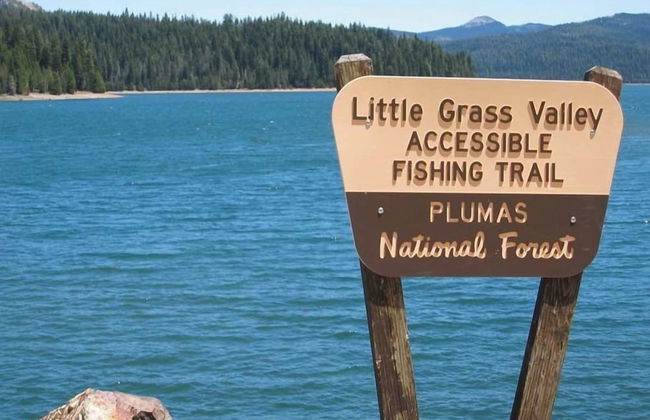 La Veranda - Photo 41