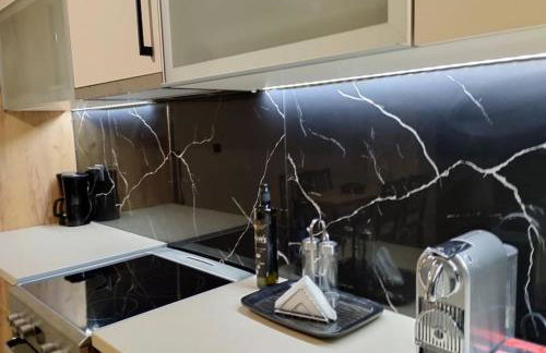 XΡΗΣΤΟΣ house - Foto 8