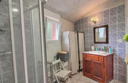 Gites Air Marin - Photo 45