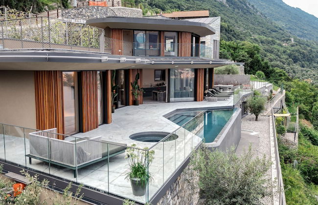 Villa Ophelia by My Villa Collection - Foto 4