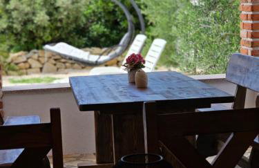 Holiday homes Sintija - Foto 68