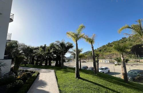 Estupendo piso con mar y montaña - Foto 17