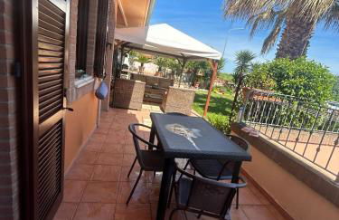 Casa vacanze Levata del sole - Foto 13