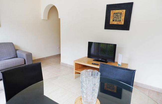 Coral Los Silos - Your Natural Accommodation Choice - Foto 31