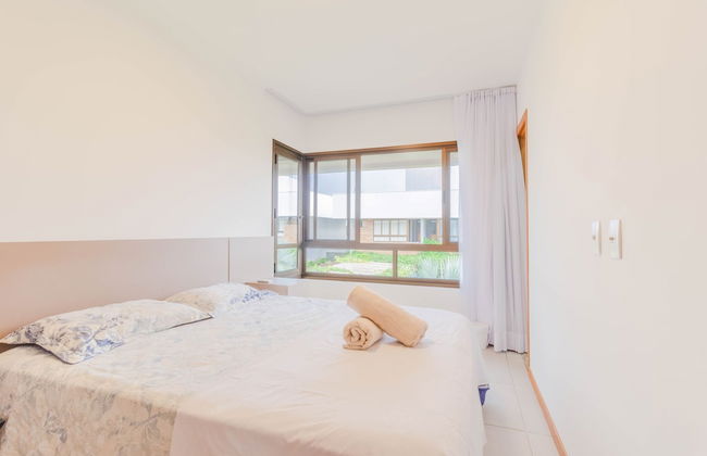 IT29 Excelente ap 3 Quartos 50m da Praia - Photo 2