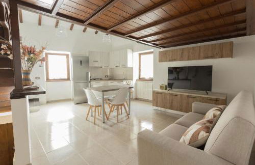 La Finestra Verde - Foto 1