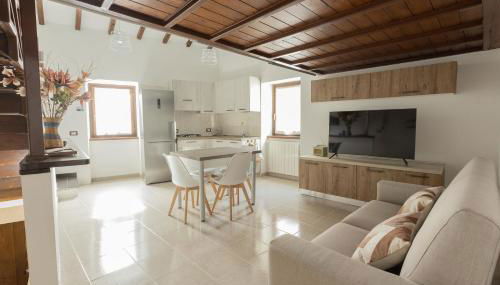 La Finestra Verde - Foto 1, heating